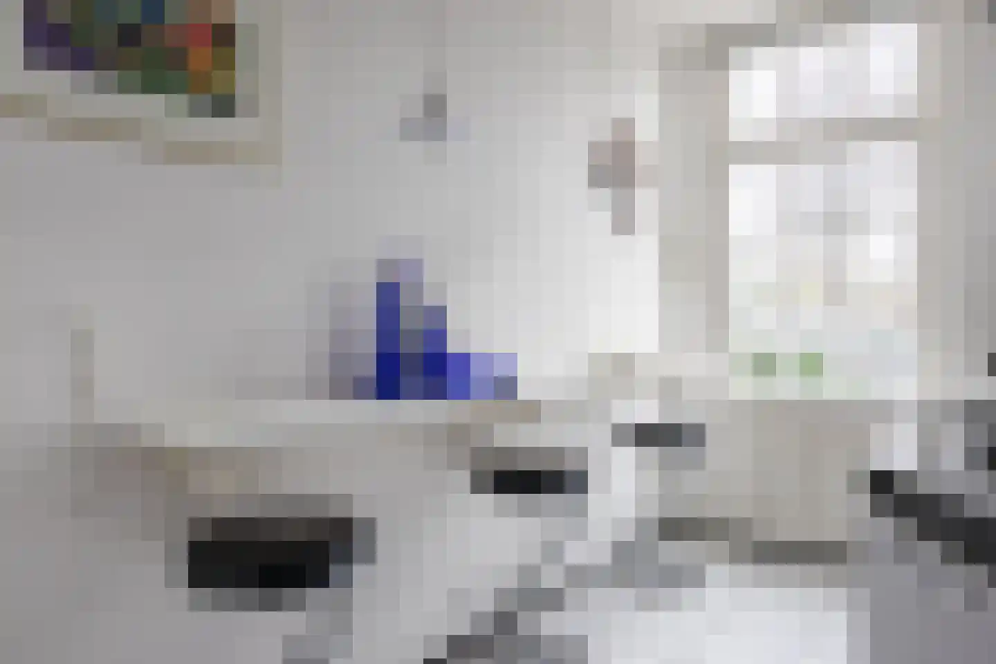 Plaspoelkade 1 Leidschendam thumbnail 17