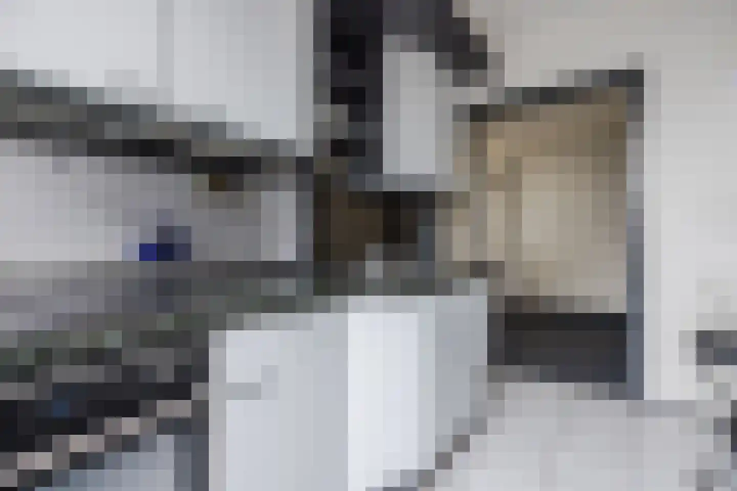 Plaspoelkade 1 Leidschendam thumbnail 18