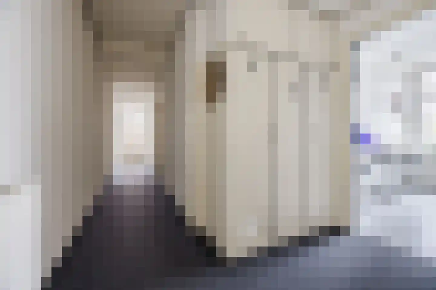 Plaspoelkade 1 Leidschendam thumbnail 19