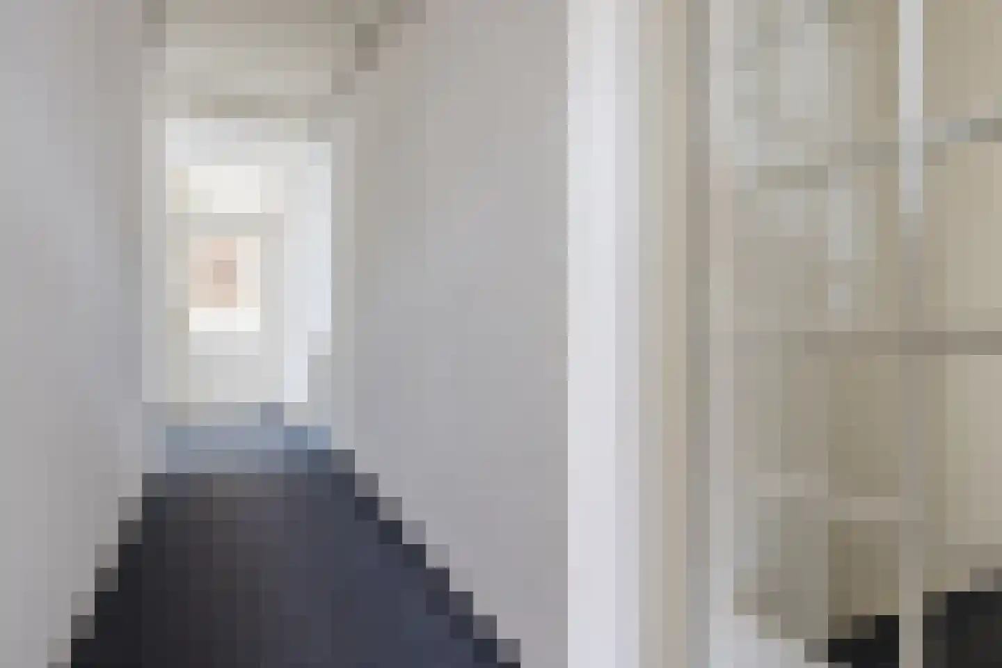 Plaspoelkade 1 Leidschendam thumbnail 20