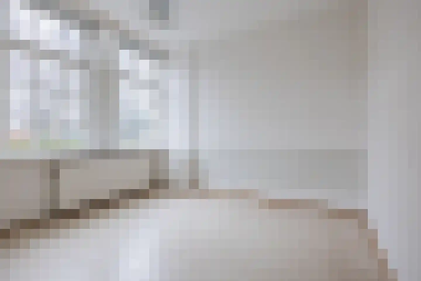 Plaspoelkade 1 Leidschendam thumbnail 23