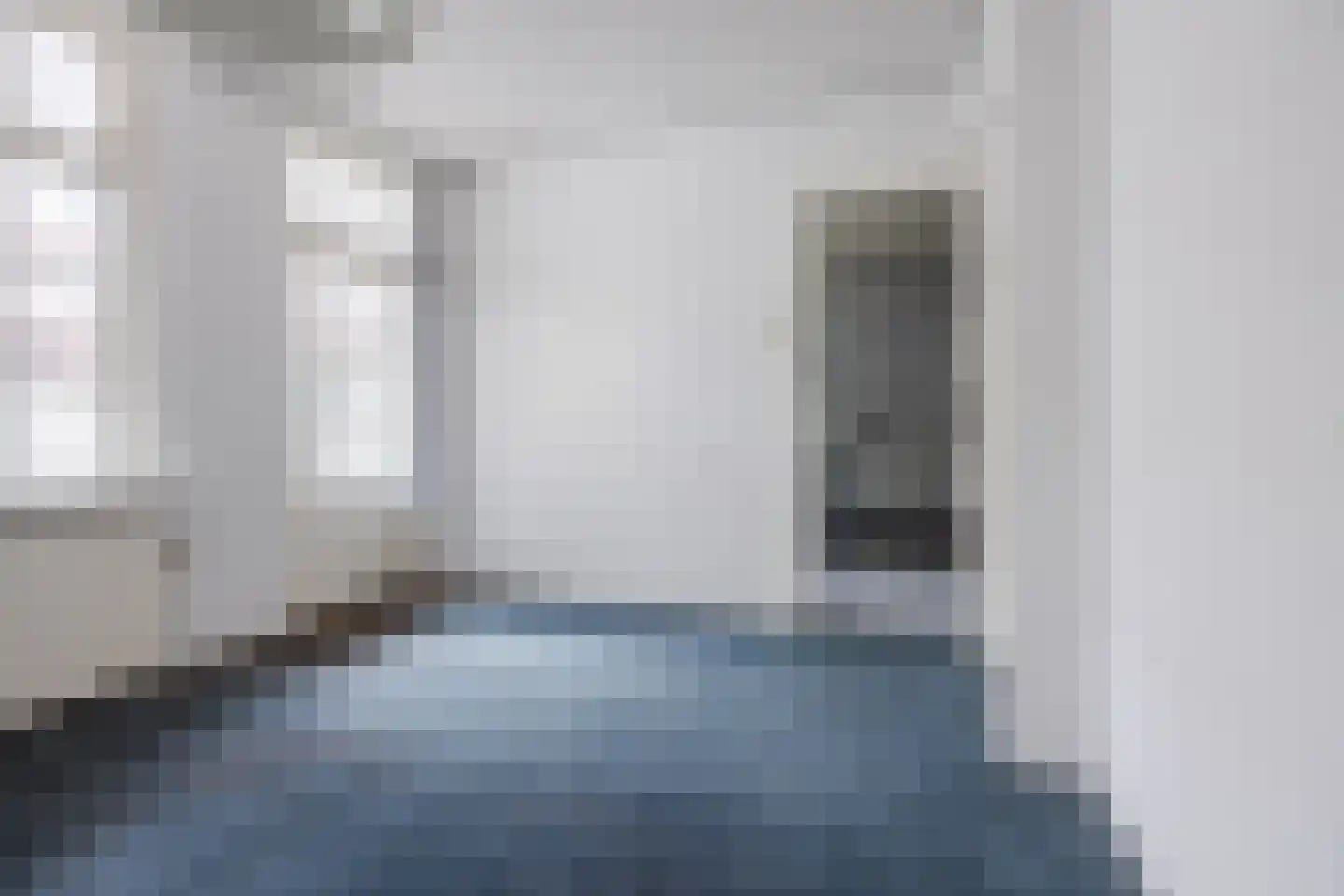 Plaspoelkade 1 Leidschendam thumbnail 25