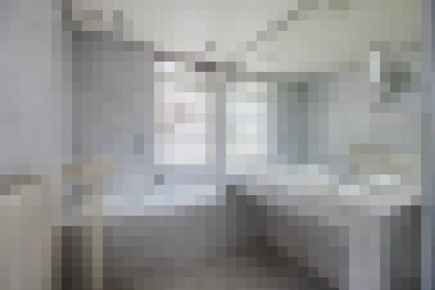 Plaspoelkade 1 Leidschendam thumbnail 26