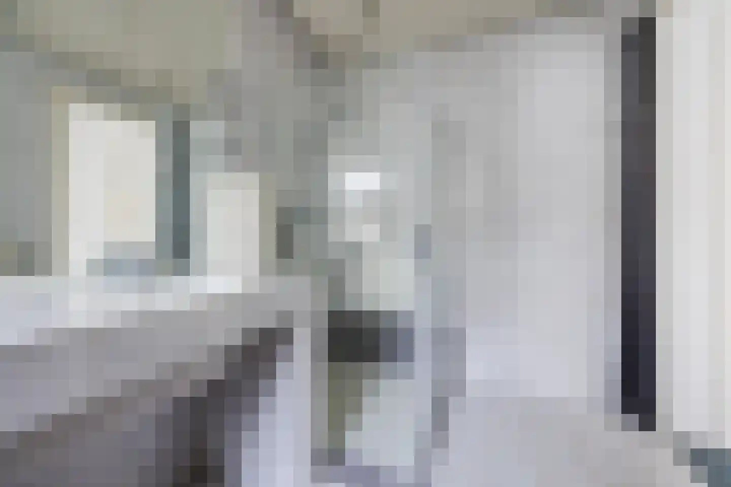 Plaspoelkade 1 Leidschendam thumbnail 27