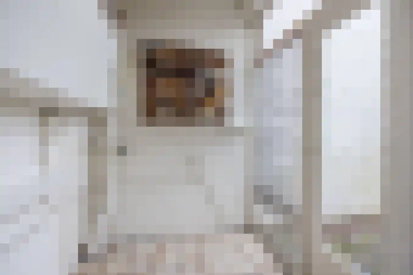 Plaspoelkade 1 Leidschendam thumbnail 28