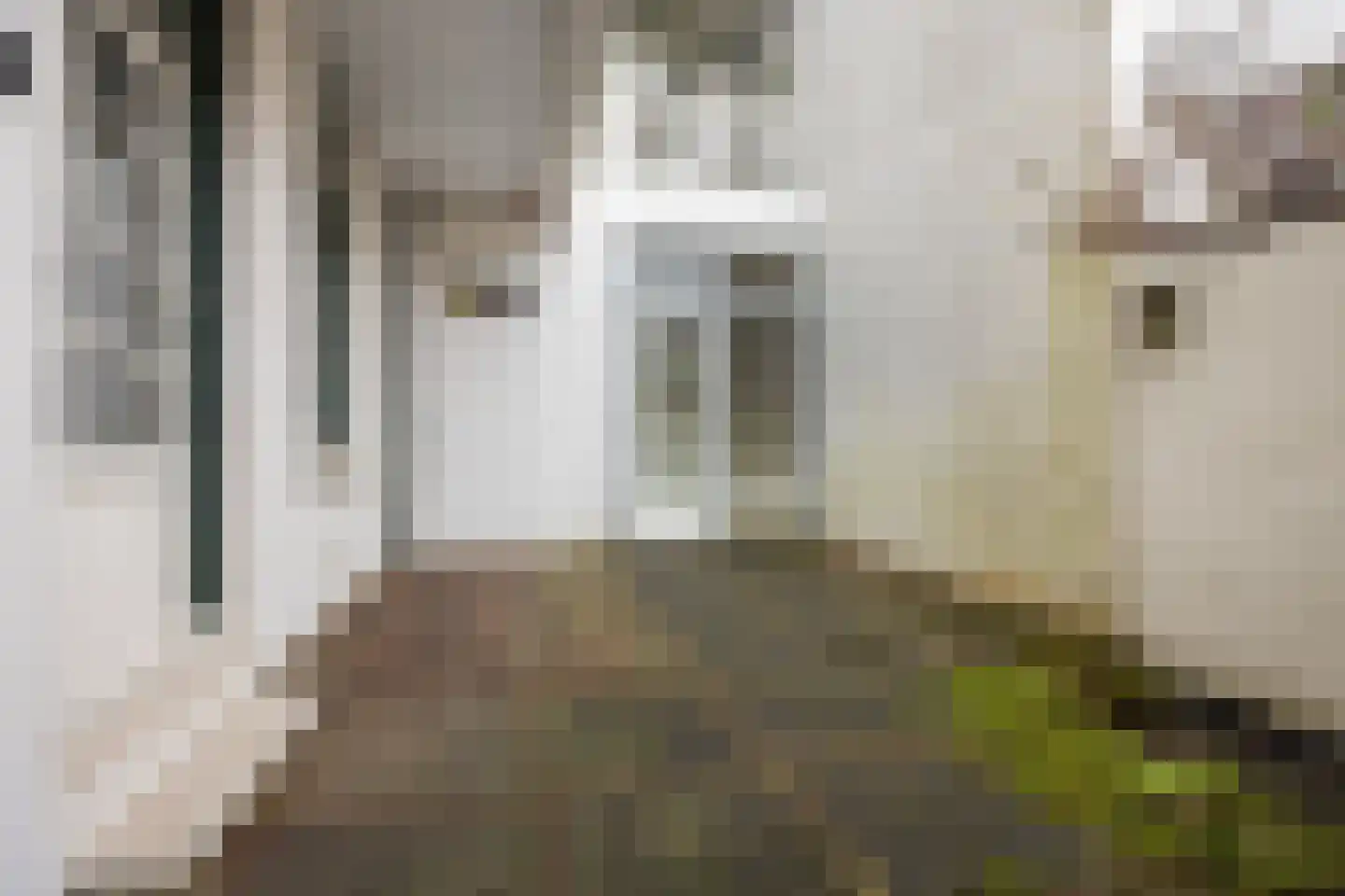 Plaspoelkade 1 Leidschendam thumbnail 30