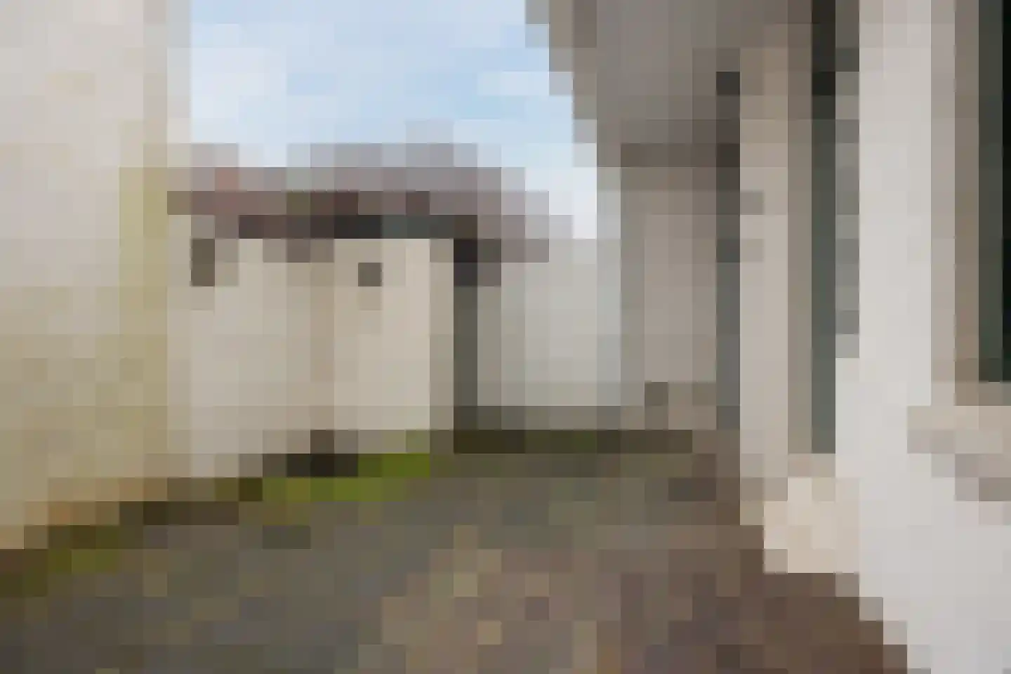Plaspoelkade 1 Leidschendam thumbnail 31
