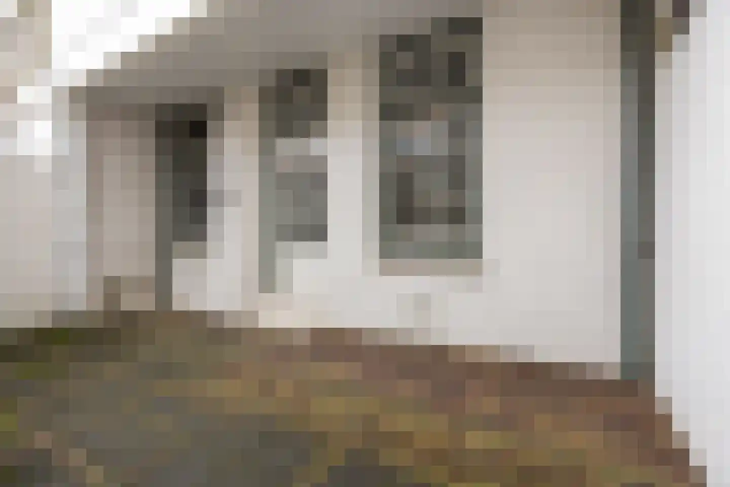 Plaspoelkade 1 Leidschendam thumbnail 32