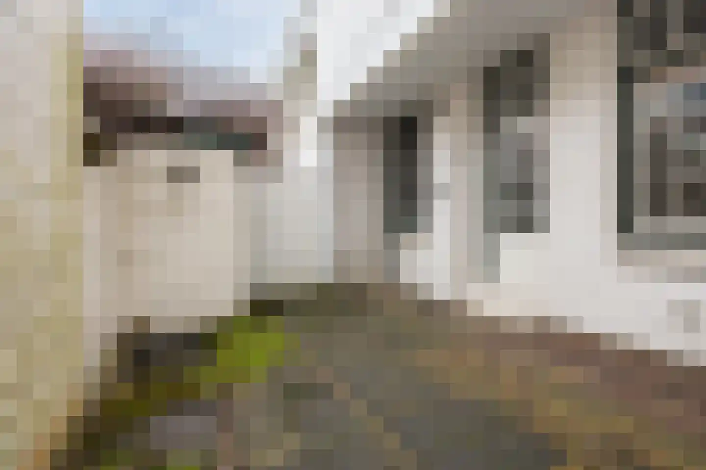 Plaspoelkade 1 Leidschendam thumbnail 33