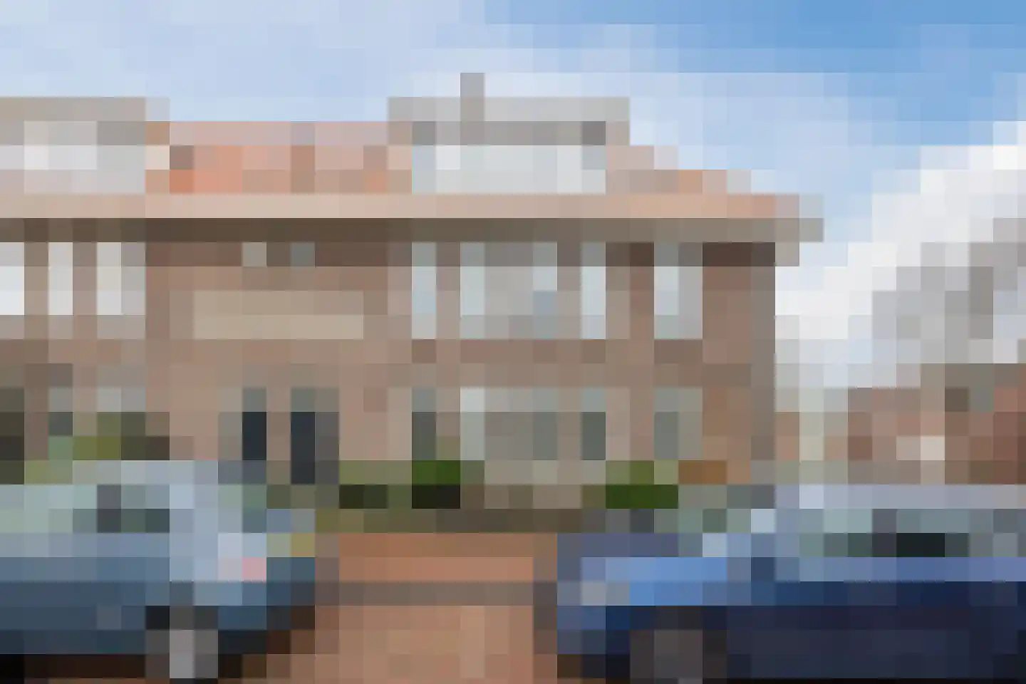 Plaspoelkade 1 Leidschendam thumbnail 34