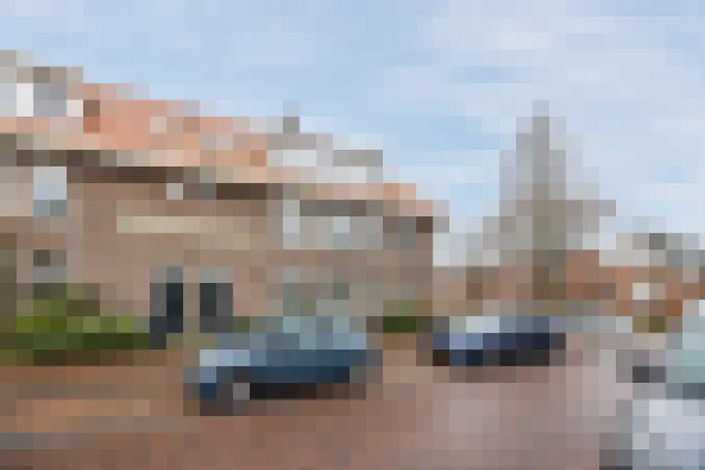 Plaspoelkade 1 Leidschendam thumbnail 35