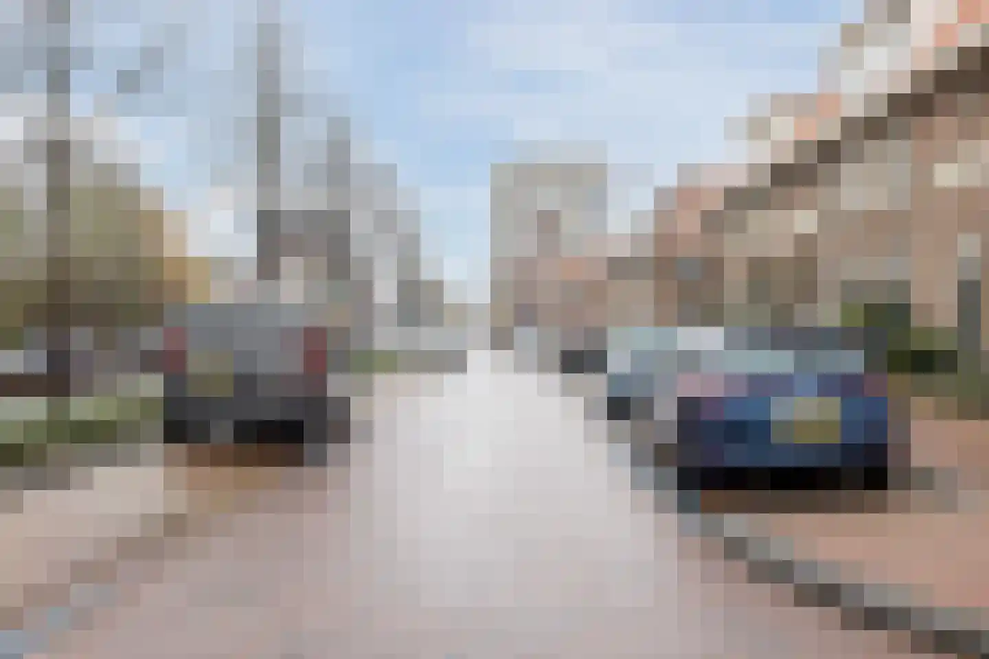 Plaspoelkade 1 Leidschendam thumbnail 36