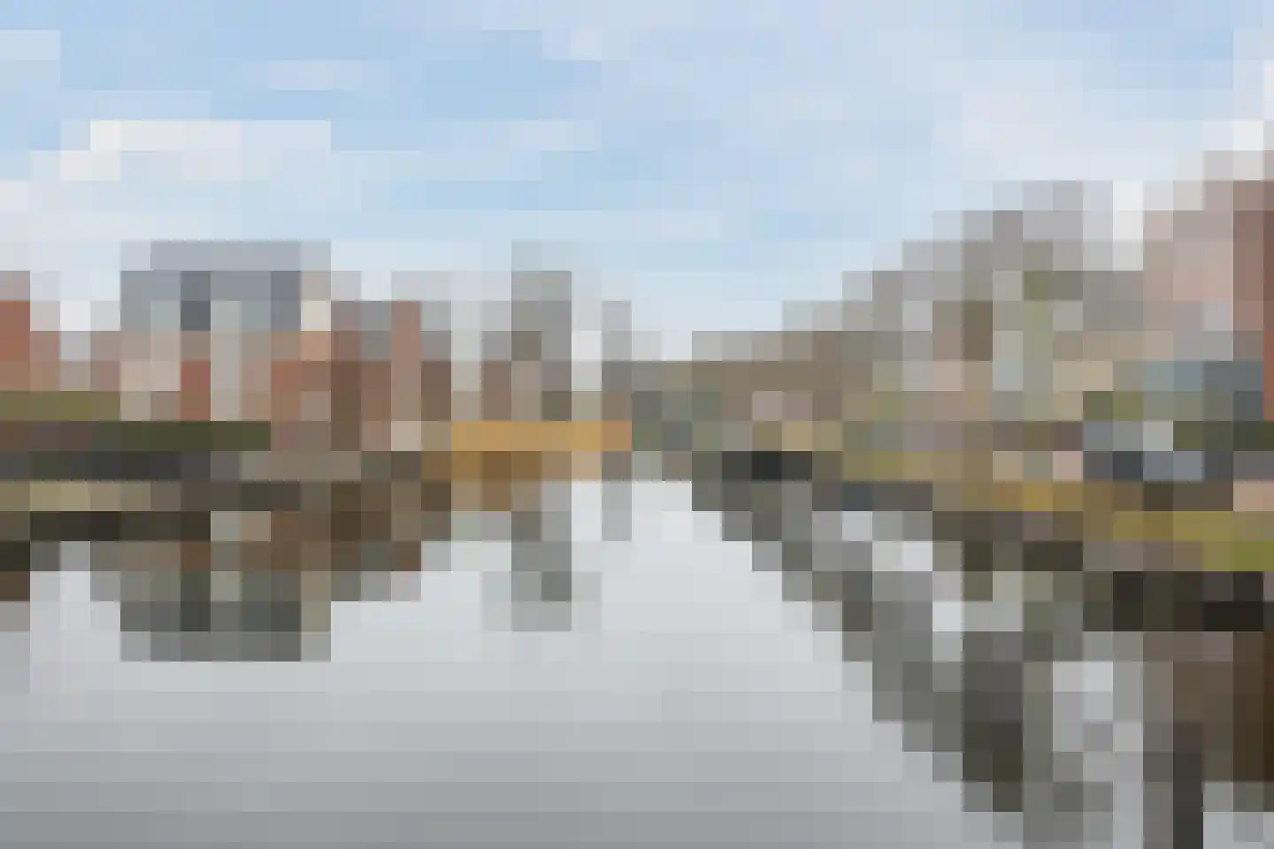 Plaspoelkade 1 Leidschendam thumbnail 37