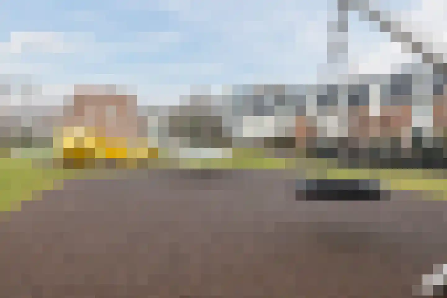 Plaspoelkade 1 Leidschendam thumbnail 38