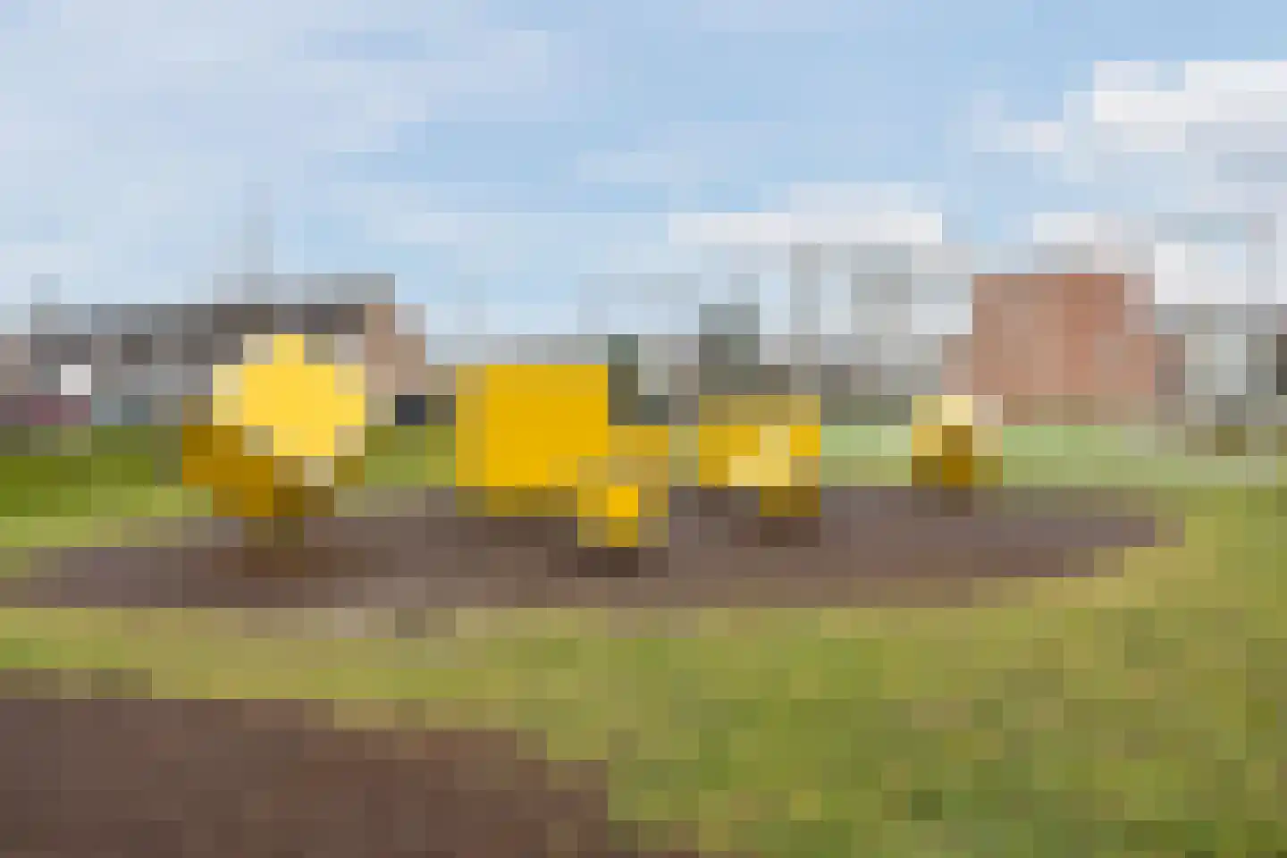 Plaspoelkade 1 Leidschendam thumbnail 39