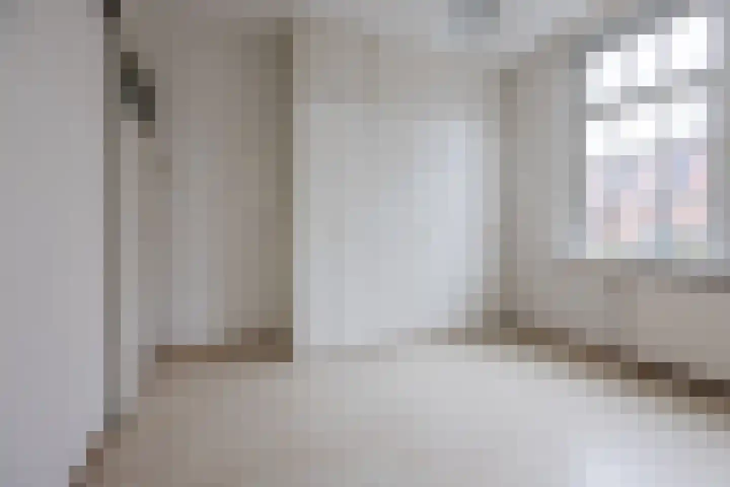 Plaspoelkade 1 Leidschendam thumbnail 5