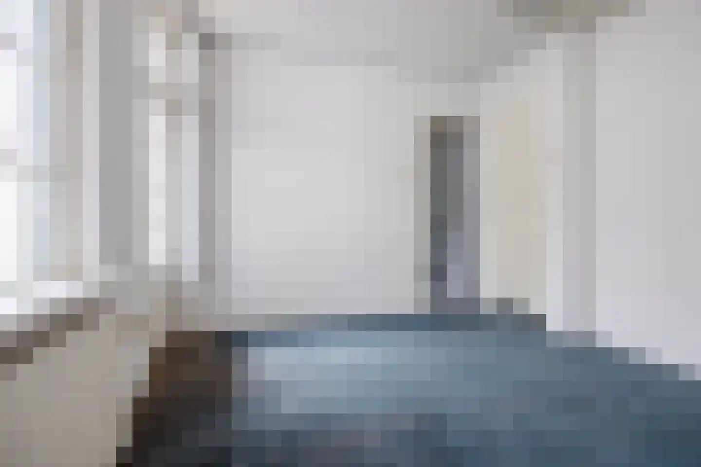 Plaspoelkade 1 Leidschendam thumbnail 6