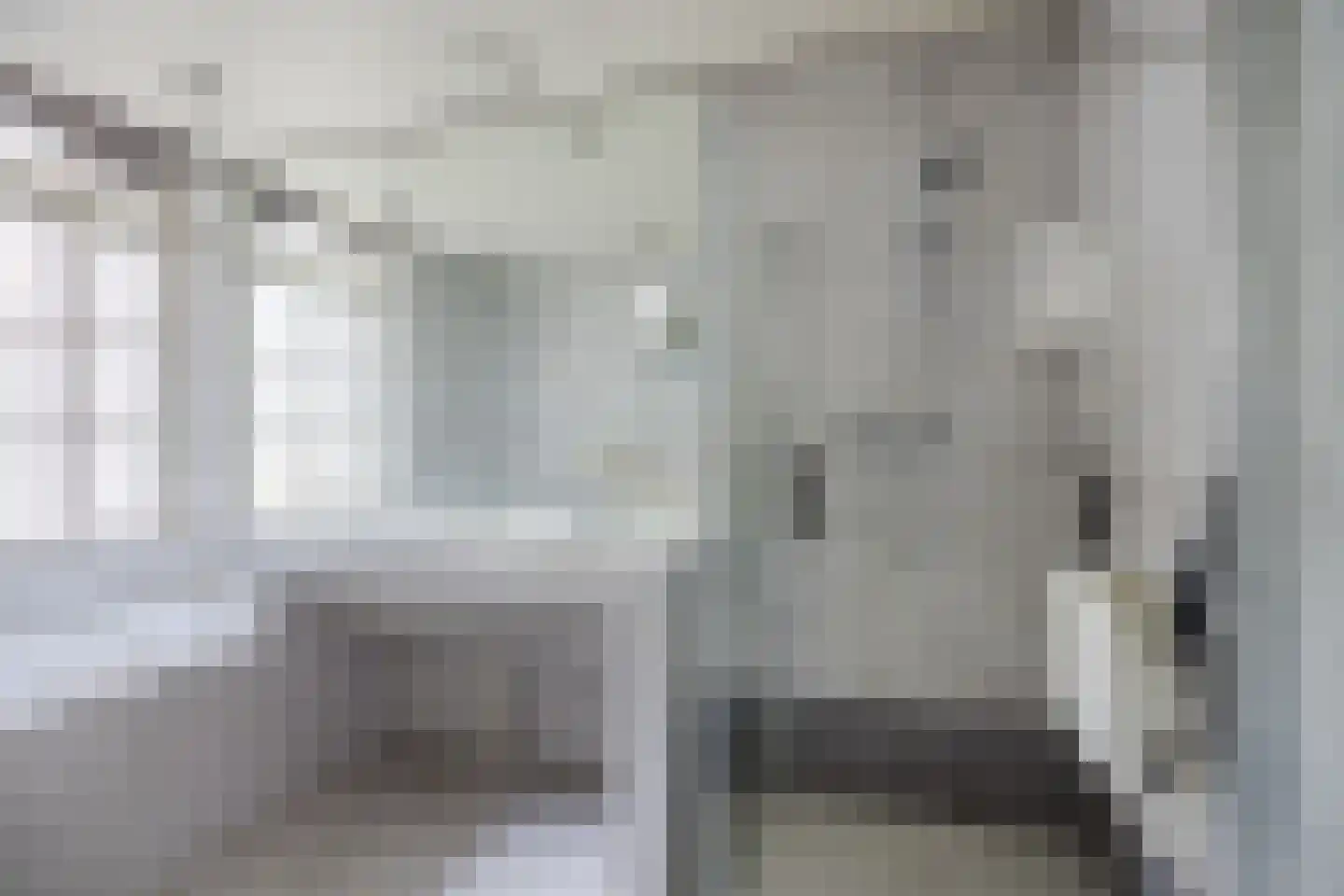 Plaspoelkade 1 Leidschendam thumbnail 7