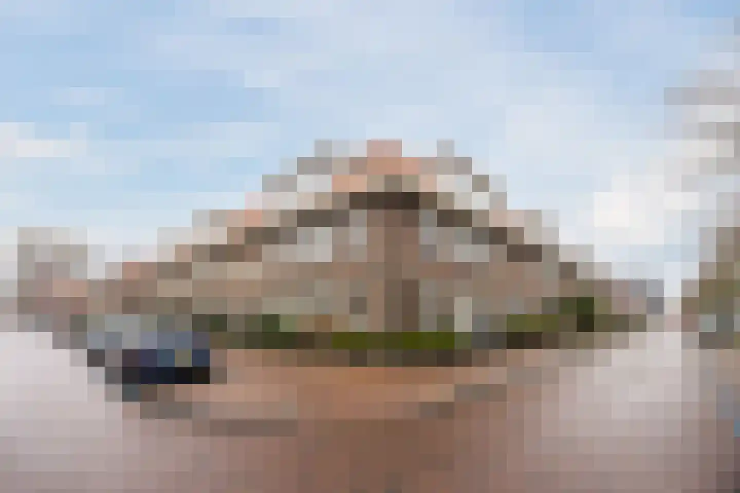 Plaspoelkade 1 Leidschendam thumbnail 8