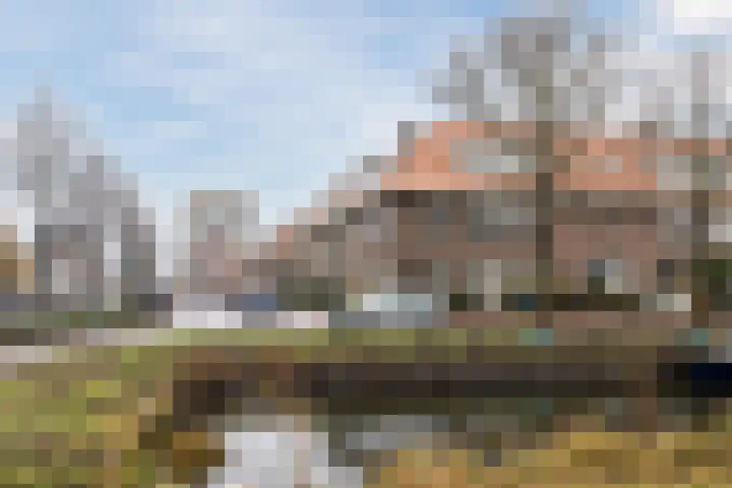 Plaspoelkade 1 Leidschendam thumbnail 9