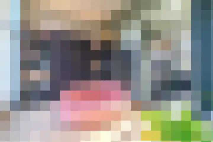 Plaspoelkade 20 Leidschendam thumbnail 10