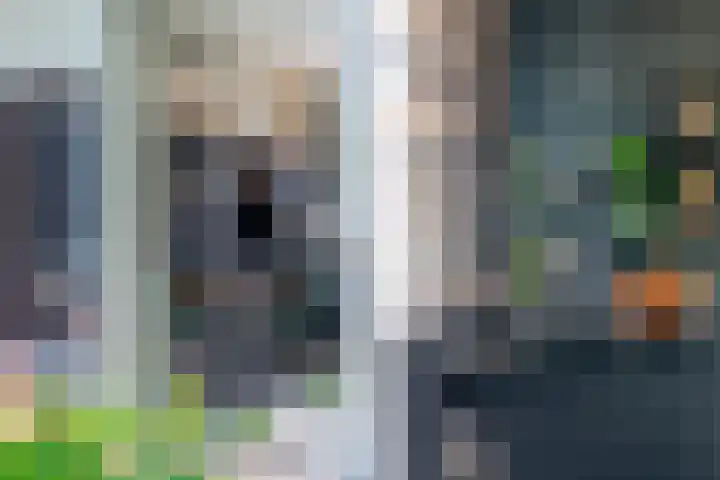 Plaspoelkade 20 Leidschendam thumbnail 12