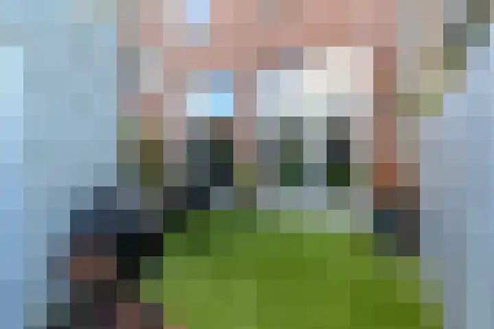 Plaspoelkade 20 Leidschendam thumbnail 14