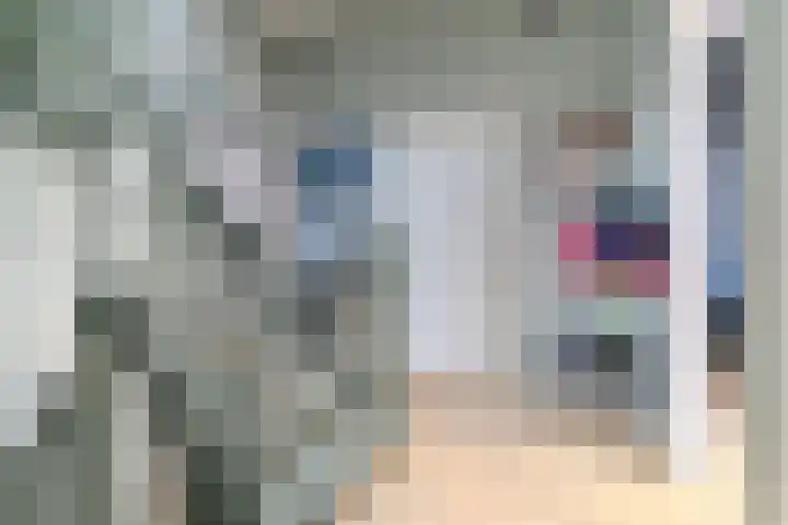 Plaspoelkade 20 Leidschendam thumbnail 15