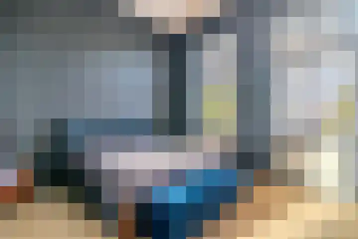 Plaspoelkade 20 Leidschendam thumbnail 16