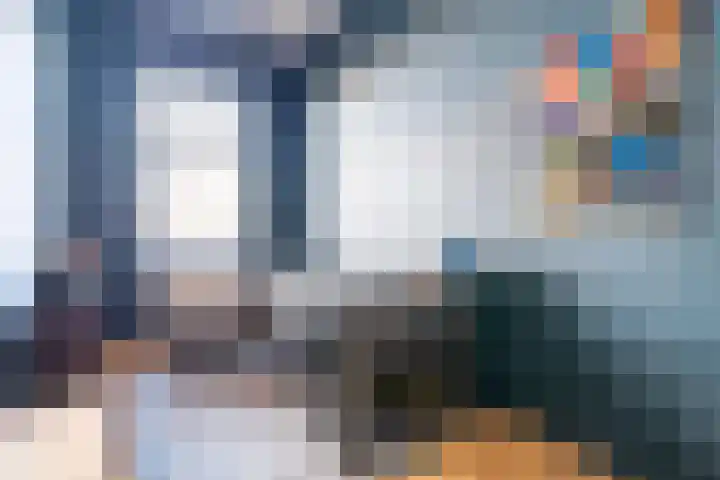 Plaspoelkade 20 Leidschendam thumbnail 20