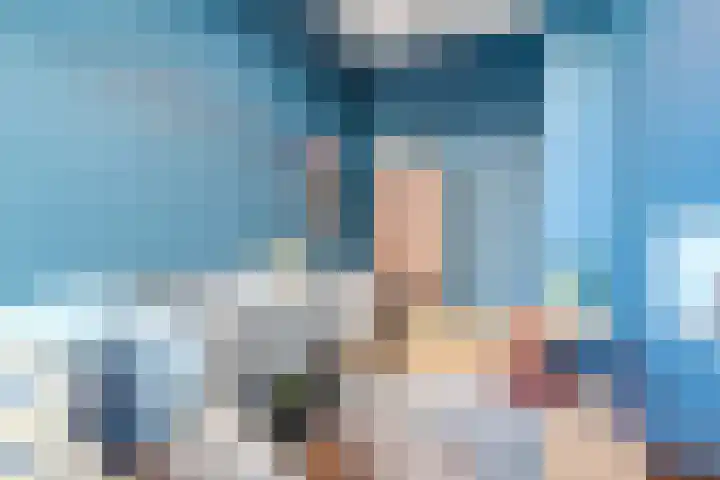 Plaspoelkade 20 Leidschendam thumbnail 21