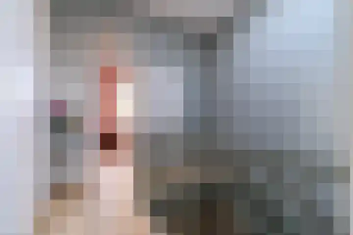 Plaspoelkade 20 Leidschendam thumbnail 23