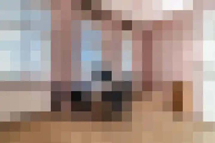 Plaspoelkade 20 Leidschendam thumbnail 24