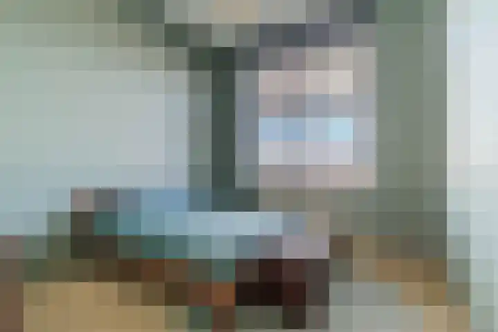 Plaspoelkade 20 Leidschendam thumbnail 25
