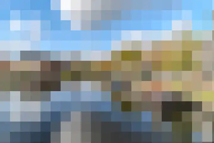 Plaspoelkade 20 Leidschendam thumbnail 27