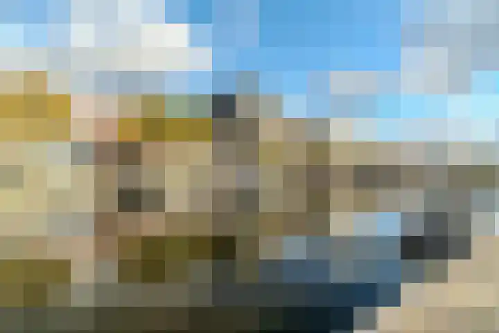 Plaspoelkade 20 Leidschendam thumbnail 28