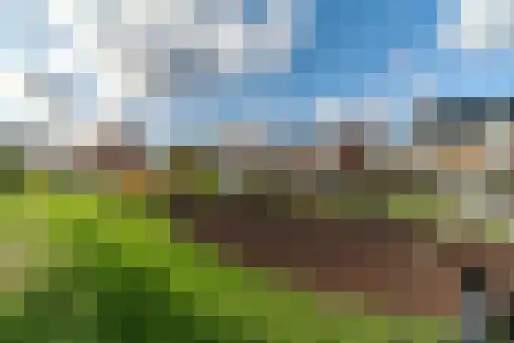 Plaspoelkade 20 Leidschendam thumbnail 29