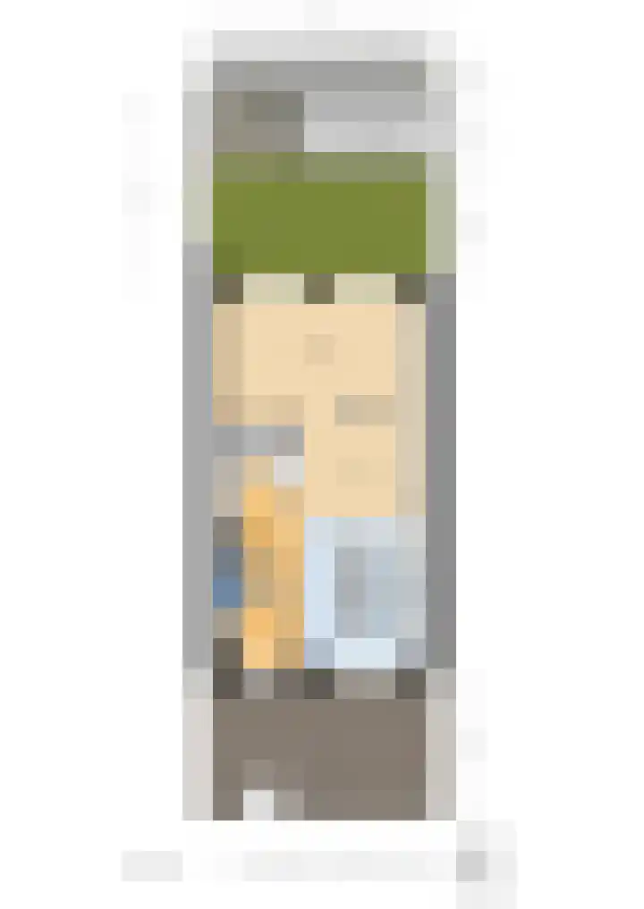 Plaspoelkade 20 Leidschendam thumbnail 34