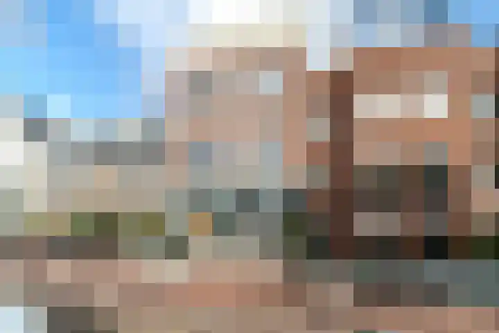 Plaspoelkade 20 Leidschendam thumbnail 4