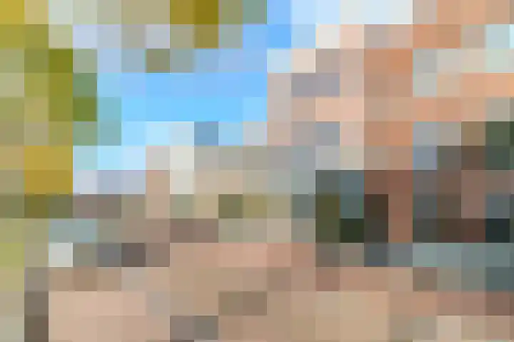 Plaspoelkade 20 Leidschendam thumbnail 5
