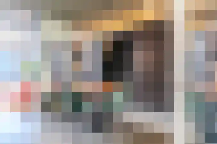 Plaspoelkade 20 Leidschendam thumbnail 7
