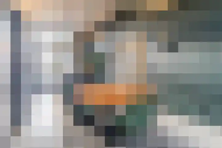Plaspoelkade 20 Leidschendam thumbnail 8