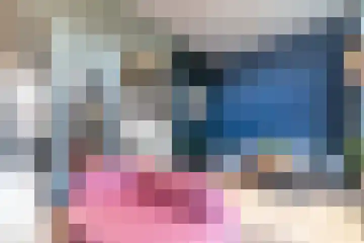 Plaspoelkade 20 Leidschendam thumbnail 9