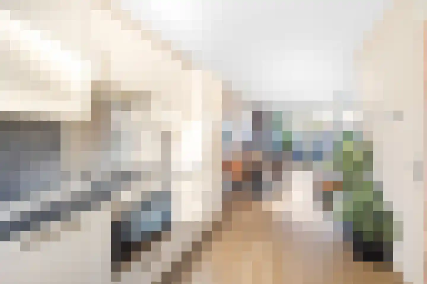 Plaspoelstraat 29 Leidschendam thumbnail 11