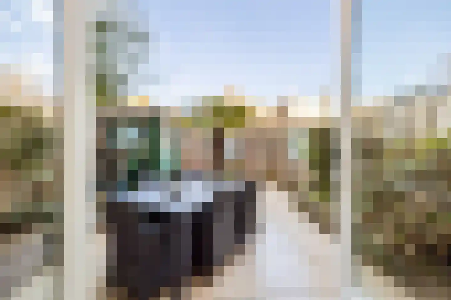 Plaspoelstraat 29 Leidschendam thumbnail 12