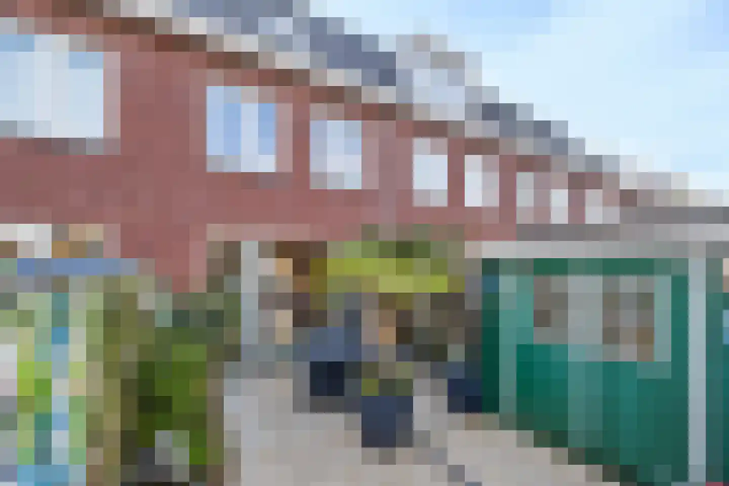 Plaspoelstraat 29 Leidschendam thumbnail 15