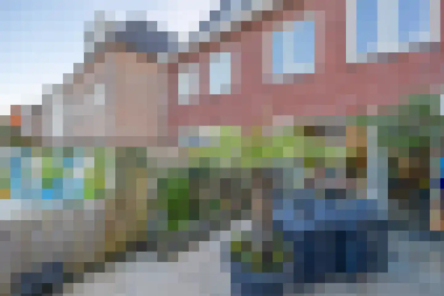 Plaspoelstraat 29 Leidschendam thumbnail 16