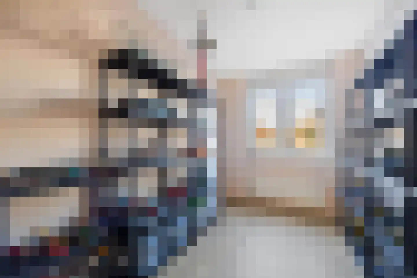 Plaspoelstraat 29 Leidschendam thumbnail 21