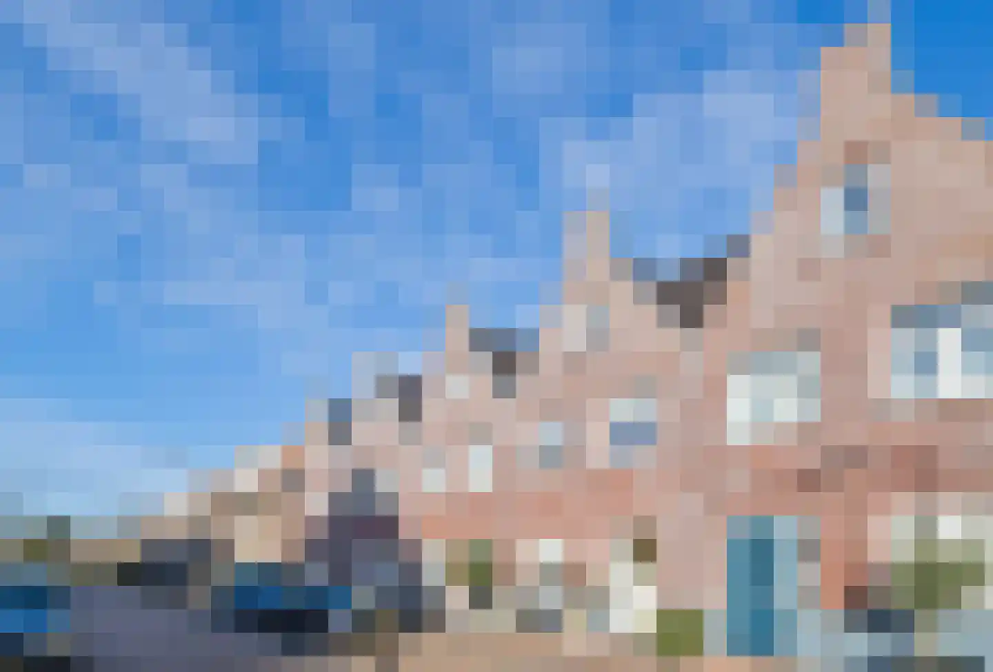 Plaspoelstraat 29 Leidschendam thumbnail 31