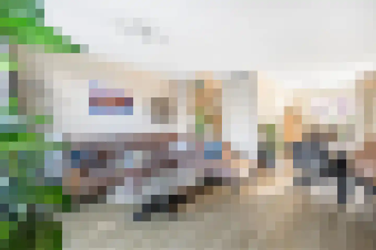 Plaspoelstraat 29 Leidschendam thumbnail 6